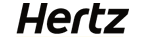 Hertz
